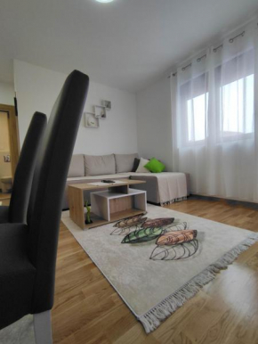 Apartman Stefa Zlatibor